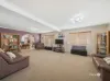 476 Anzac Avenue, Kippa-Ring, Qld 4021-Image