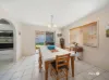 476 Anzac Avenue, Kippa-Ring, Qld 4021-Image