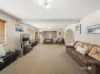 476 Anzac Avenue, Kippa-Ring, Qld 4021-Image