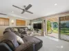 476 Anzac Avenue, Kippa-Ring, Qld 4021-Image
