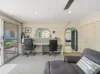 476 Anzac Avenue, Kippa-Ring, Qld 4021-Image