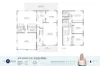 476 Anzac Avenue, Kippa-Ring, Qld 4021-Floorplan
