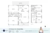 476 Anzac Avenue, Kippa-Ring, Qld 4021-Floorplan