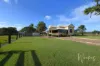 476 Bonna Road, Branyan, Qld 4670