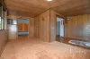 476 Bonna Road, Branyan, Qld 4670-Image