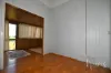 476 Bonna Road, Branyan, Qld 4670-Image