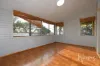 476 Bonna Road, Branyan, Qld 4670-Image