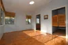 476 Bonna Road, Branyan, Qld 4670-Image