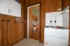 476 Bonna Road, Branyan, Qld 4670-Image