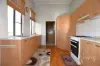 476 Bonna Road, Branyan, Qld 4670-Image