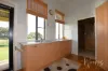 476 Bonna Road, Branyan, Qld 4670-Image