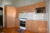 476 Bonna Road, Branyan, Qld 4670-Image