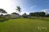 476 Bonna Road, Branyan, Qld 4670-Image