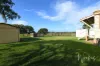 476 Bonna Road, Branyan, Qld 4670-Image