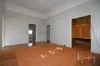 476 Bonna Road, Branyan, Qld 4670-Image