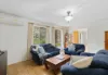 476 Camp Cable Road, Jimboomba, Qld 4280-Image