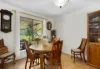 476 Camp Cable Road, Jimboomba, Qld 4280-Image