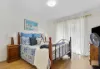 476 Camp Cable Road, Jimboomba, Qld 4280-Image