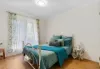 476 Camp Cable Road, Jimboomba, Qld 4280-Image