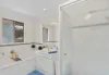 476 Camp Cable Road, Jimboomba, Qld 4280-Image