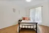 476 Camp Cable Road, Jimboomba, Qld 4280-Image