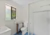 476 Camp Cable Road, Jimboomba, Qld 4280-Image