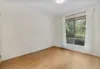 476 Camp Cable Road, Jimboomba, Qld 4280-Image