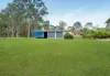 476 Camp Cable Road, Jimboomba, Qld 4280-Image