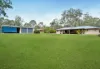 476 Camp Cable Road, Jimboomba, Qld 4280-Image