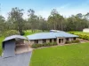 476 Camp Cable Road, Jimboomba, Qld 4280-Image