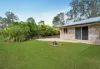 476 Camp Cable Road, Jimboomba, Qld 4280-Image