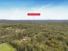 476 Camp Cable Road, Jimboomba, Qld 4280-Image