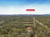476 Camp Cable Road, Jimboomba, Qld 4280-Image