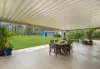 476 Camp Cable Road, Jimboomba, Qld 4280-Image