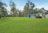 476 Camp Cable Road, Jimboomba, Qld 4280-Image