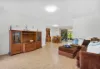 476 Camp Cable Road, Jimboomba, Qld 4280-Image