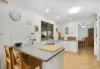 476 Camp Cable Road, Jimboomba, Qld 4280-Image