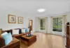 476 Camp Cable Road, Jimboomba, Qld 4280-Image
