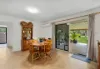 476 Camp Cable Road, Jimboomba, Qld 4280-Image