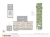 476 Camp Cable Road, Jimboomba, Qld 4280-Floorplan