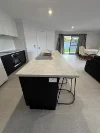 476 Hall Avenue, Lavington, NSW 2641