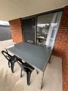 476 Hall Avenue, Lavington, NSW 2641-Image