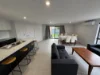 476 Hall Avenue, Lavington, NSW 2641-Image