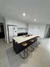 476 Hall Avenue, Lavington, NSW 2641-Image