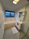 476 Hall Avenue, Lavington, NSW 2641-Image