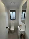 476 Hall Avenue, Lavington, NSW 2641-Image