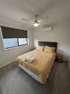 476 Hall Avenue, Lavington, NSW 2641-Image