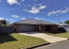 476 Hall Avenue, Lavington, NSW 2641-Image