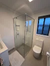 476 Hall Avenue, Lavington, NSW 2641-Image