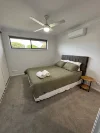 476 Hall Avenue, Lavington, NSW 2641-Image